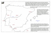 mal15 spain_thumb.gif